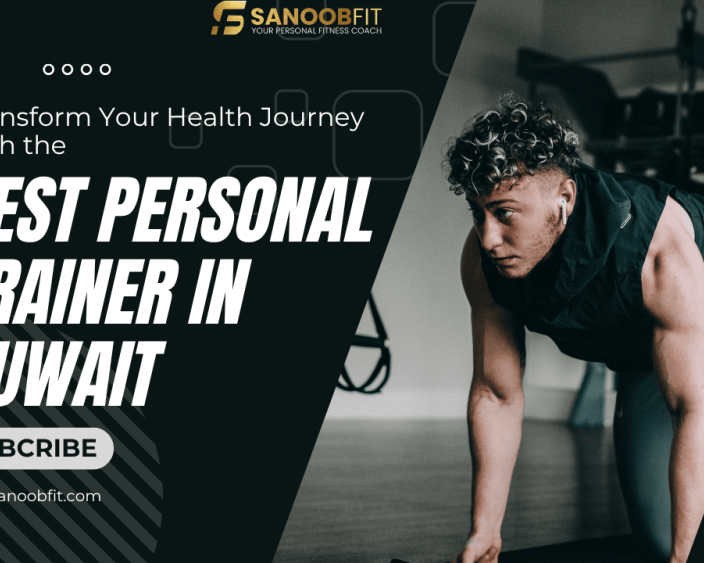 professional-personal-trainer-in-kuwait