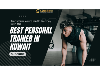 professional-personal-trainer-in-kuwait-small-0