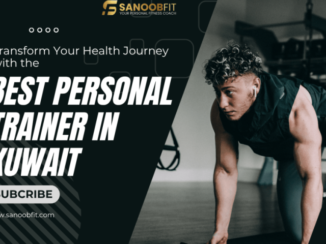 professional-personal-trainer-in-kuwait