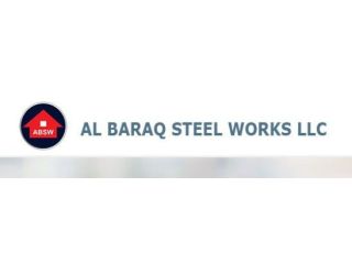 premier-steel-fabricator-in-uae-small-0