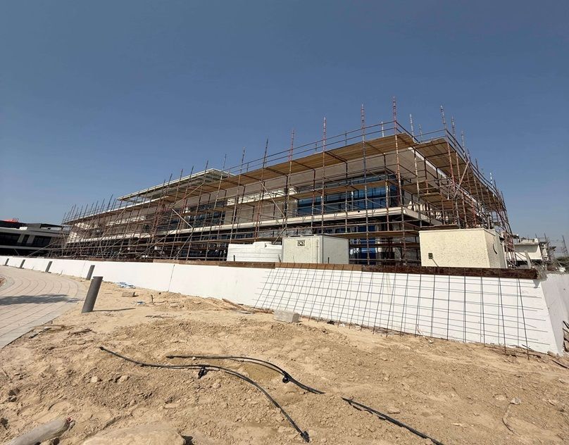 among-the-finest-fit-out-contractors-in-dubai-big-0