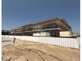 among-the-finest-fit-out-contractors-in-dubai-small-0