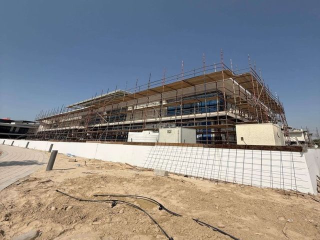 among-the-finest-fit-out-contractors-in-dubai