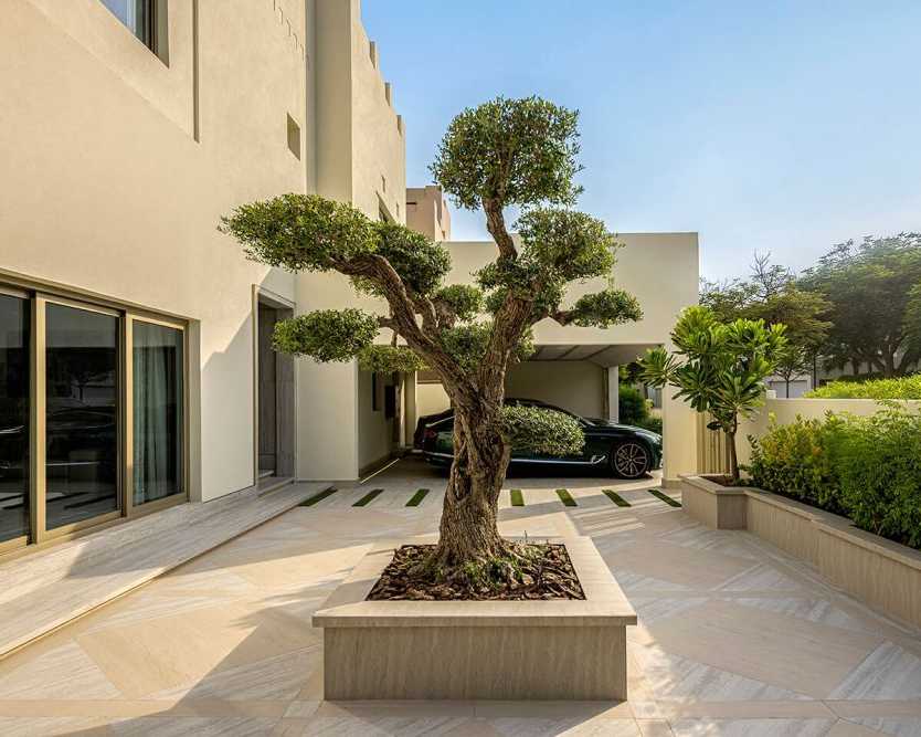 lsi-la-sorogeeka-interiors-develops-custom-furniture-in-dubai