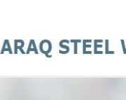 premium-steel-gates-fences-in-dubai