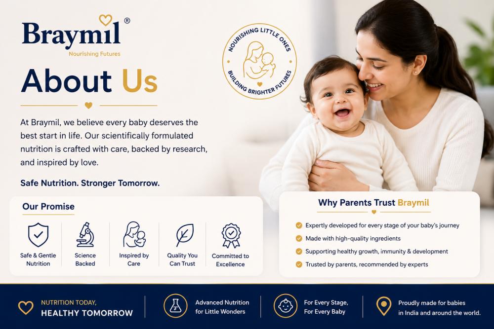 premium-infant-nutrition-by-braymil-big-0