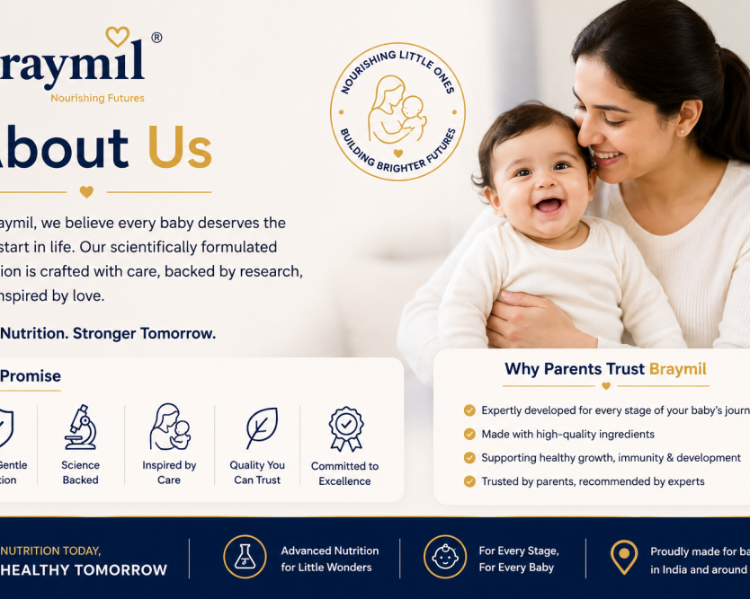 premium-infant-nutrition-by-braymil