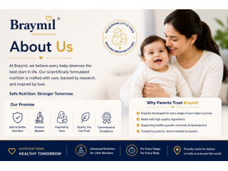 premium-infant-nutrition-by-braymil-small-0