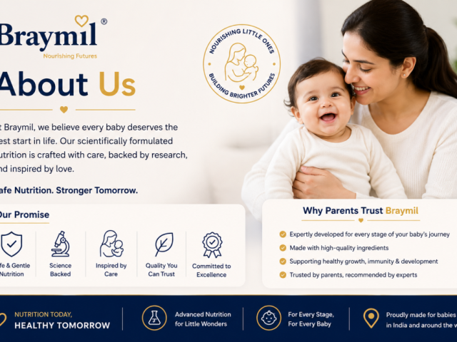 premium-infant-nutrition-by-braymil