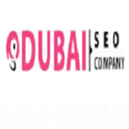 trusted-seo-solutions-for-lawyers-and-law-firms-big-0