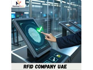 rfid-company-uae-for-smart-tracking-security-systems-small-0