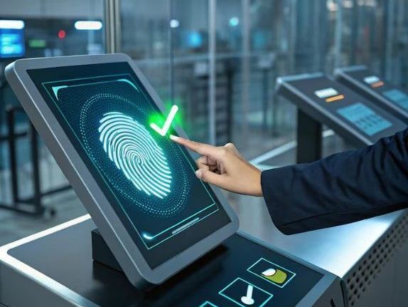 rfid-company-uae-for-smart-tracking-security-systems