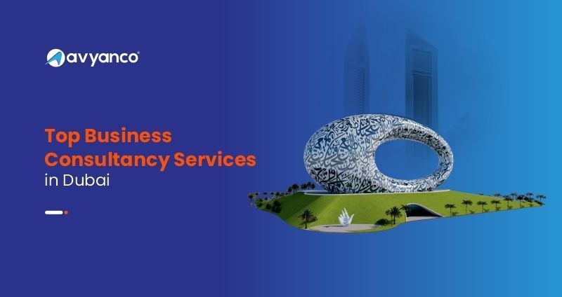business-consultancy-services-in-dubai-for-entrepreneurs-big-0