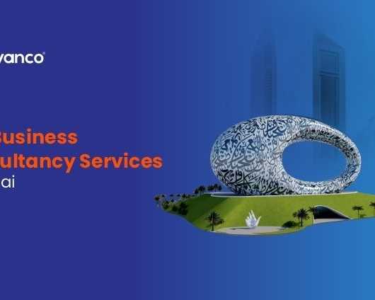 business-consultancy-services-in-dubai-for-entrepreneurs