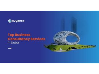 business-consultancy-services-in-dubai-for-entrepreneurs-small-0
