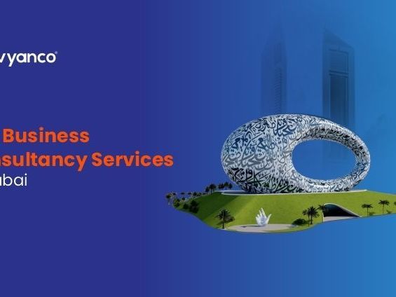 business-consultancy-services-in-dubai-for-entrepreneurs