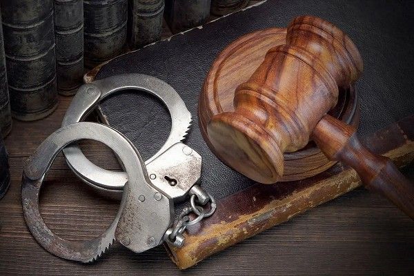 criminal-lawyers-in-dubai-big-0