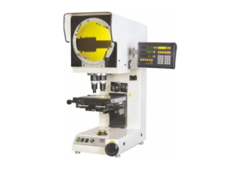 advanced-profile-projector-machine-small-0