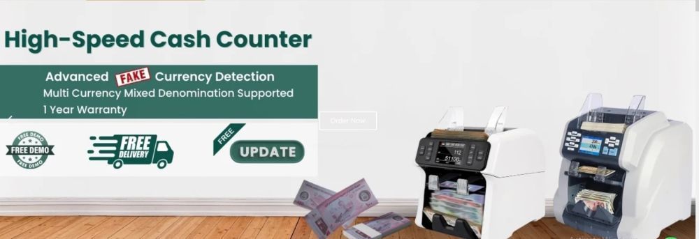 safe-box-home-storage-solution-for-daily-protection-big-0
