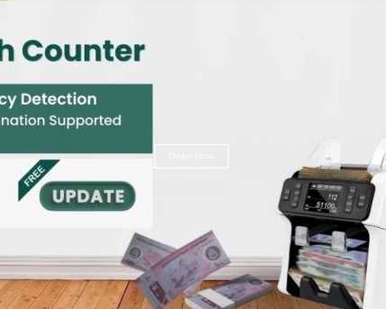 safe-box-home-storage-solution-for-daily-protection