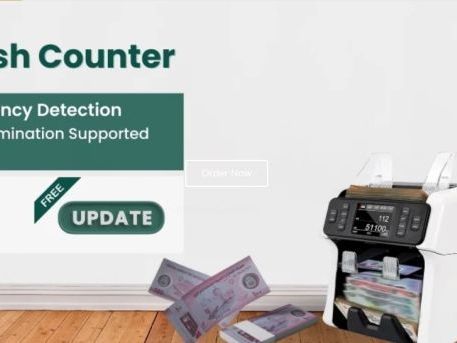 safe-box-home-storage-solution-for-daily-protection