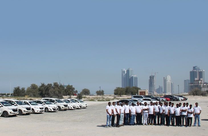 elevator-maintenance-bmu-services-dubai-big-0