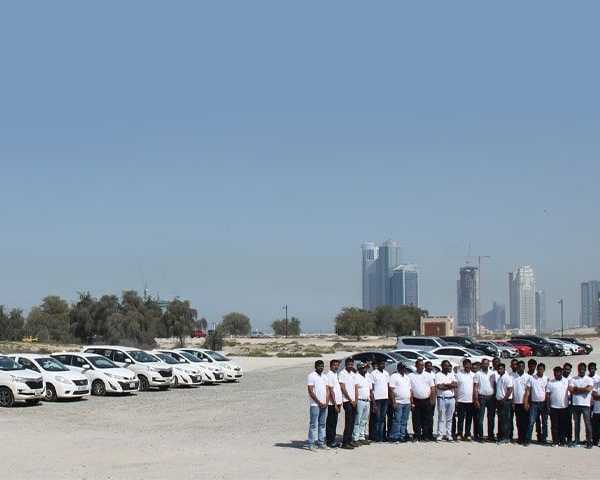 elevator-maintenance-bmu-services-dubai