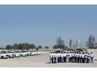 elevator-maintenance-bmu-services-dubai-small-0