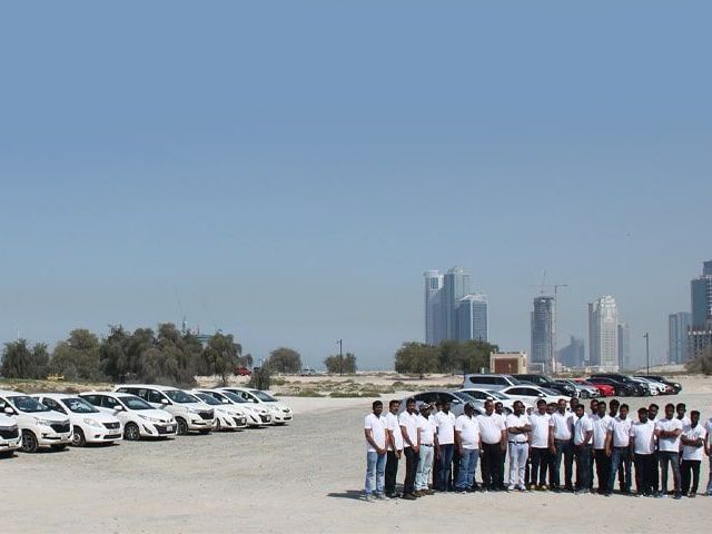 elevator-maintenance-bmu-services-dubai