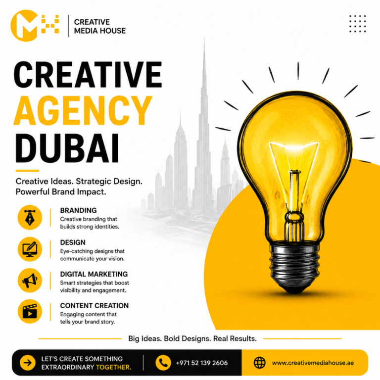 creative-agency-dubai-big-0