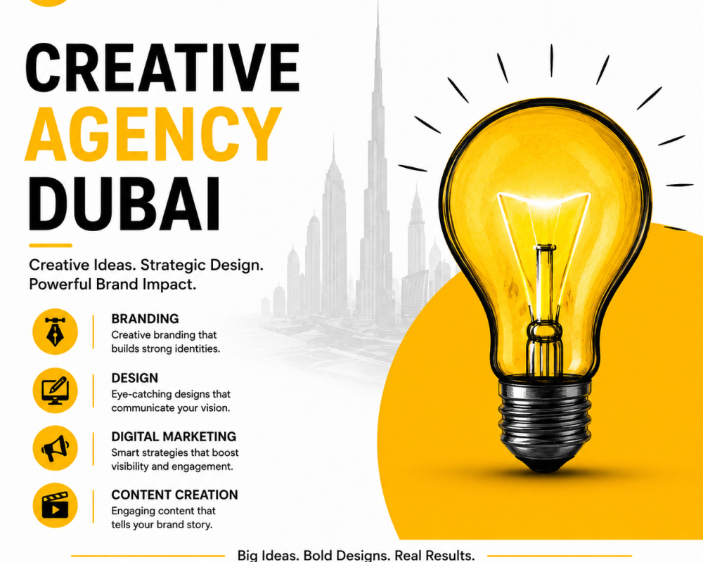 creative-agency-dubai