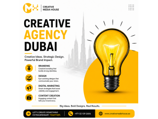creative-agency-dubai-small-0