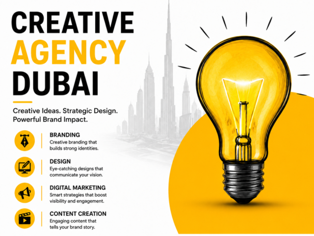 creative-agency-dubai