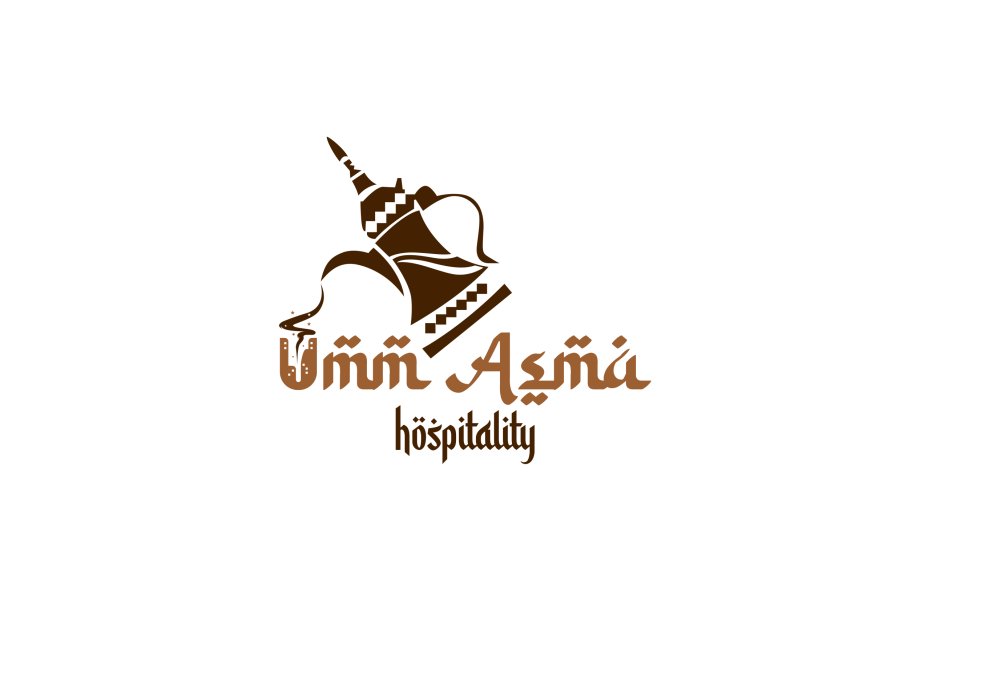 speciality-coffee-dubai-with-elegant-event-service-big-0
