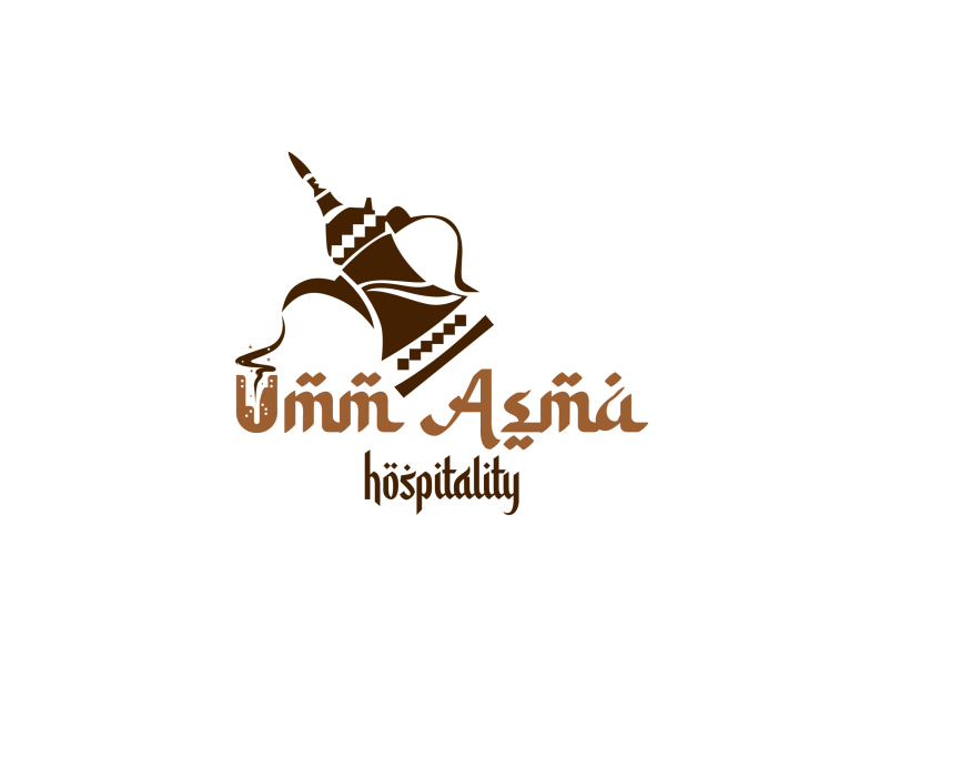 speciality-coffee-dubai-with-elegant-event-service