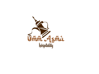 speciality-coffee-dubai-with-elegant-event-service-small-0