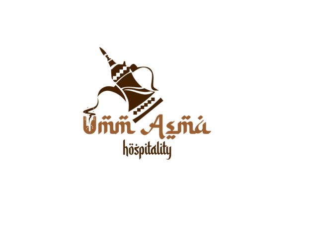 speciality-coffee-dubai-with-elegant-event-service