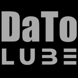 dato-lube-1-lubricant-oil-manufacturer-supplier-in-uae-big-0