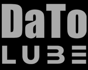dato-lube-1-lubricant-oil-manufacturer-supplier-in-uae