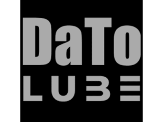 dato-lube-1-lubricant-oil-manufacturer-supplier-in-uae-small-0