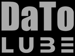 dato-lube-1-lubricant-oil-manufacturer-supplier-in-uae