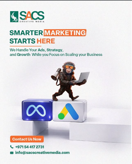 digital-marketing-agency-in-dubai-big-0