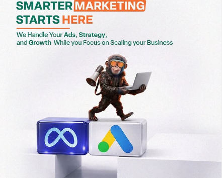 digital-marketing-agency-in-dubai