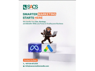 digital-marketing-agency-in-dubai-small-0