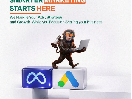 digital-marketing-agency-in-dubai