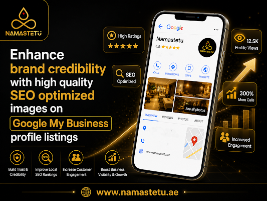 professional-seo-services-for-business-growth-and-online-success-big-0
