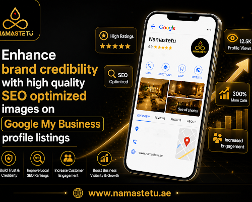 professional-seo-services-for-business-growth-and-online-success