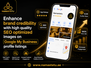 professional-seo-services-for-business-growth-and-online-success-small-0