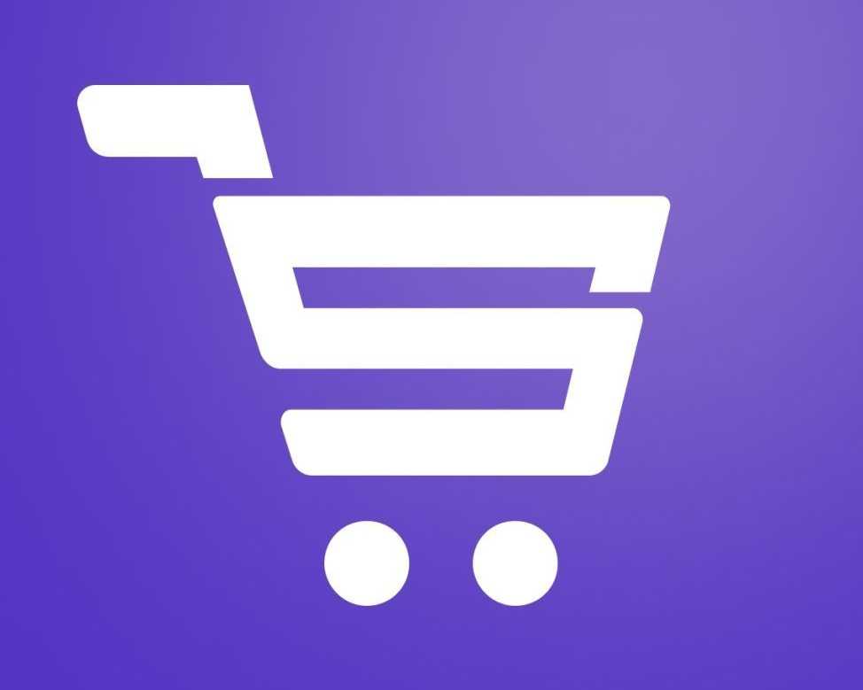 online-stores-in-uae-shop-electronics-groceries-at-ourshopee-uae