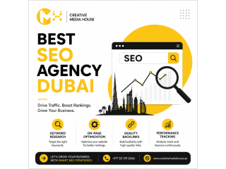 best-seo-agency-dubai-uae-small-0